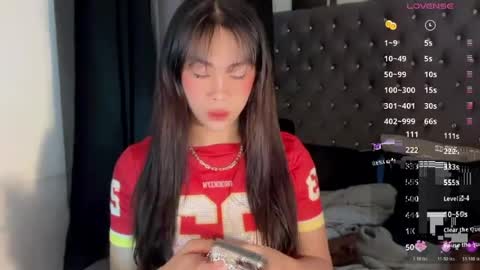 abby online show from 30, 6, 2026