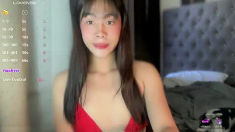 abby online show from 1, 8, 2026