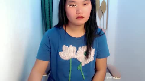 ursexy_cristal online show from 14, 1, 2026