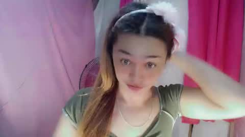 TYRA online show from 6, 11, 2025