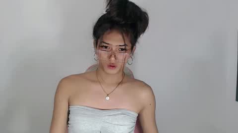 RAZ online show from 28, 2, 2026