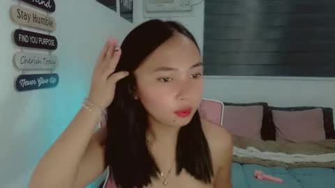 Snapshot of ursexy_michelle chatting on 13, 2, 2026 Your Future Michelle online show from 13, 2, 2026