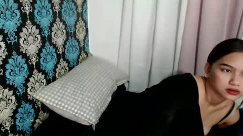 Snapshot of ursexybabeneax chatting on 13, 3, 2026 Call me Nea online show from 13, 3, 2026