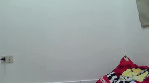 ursexychix_4u online show from 3, 5, 2026