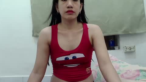 Snapshot of ursexychix_4u chatting on 22, 6, 2026 ursexychix_4u online show from 22, 6, 2026