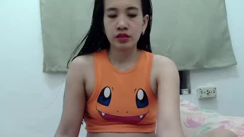 ursexychix_4u online show from 29, 6, 2026
