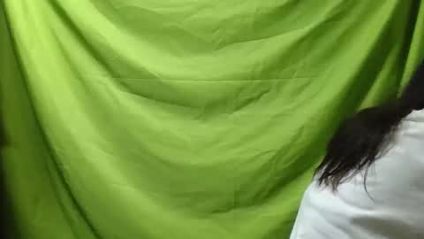 Snapshot of ursexydoll18 chatting on 10, 1, 2025 Darlyn room online show from 10, 1, 2025