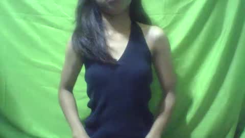 Snapshot of ursexydoll18 chatting on 11, 1, 2025 Darlyn room online show from 11, 1, 2025