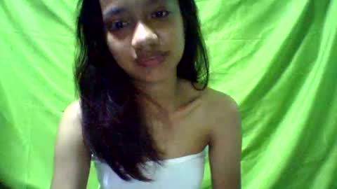 Snapshot of ursexydoll18 chatting on 15, 1, 2025 Darlyn room online show from 15, 1, 2025
