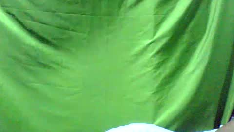 Snapshot of ursexydoll18 chatting on 16, 1, 2025 Darlyn room online show from 16, 1, 2025
