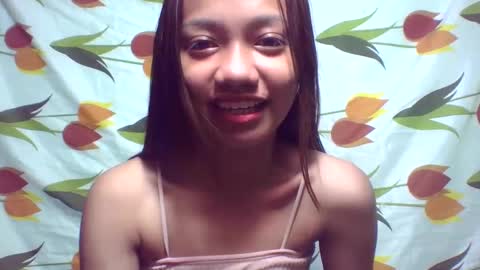 Snapshot of ursexydoll18 chatting on 21, 1, 2025 Darlyn room online show from 21, 1, 2025