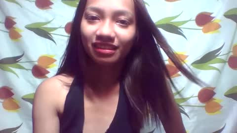 Snapshot of ursexydoll18 chatting on 22, 1, 2025 Darlyn room online show from 22, 1, 2025