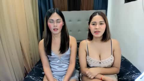 Snapshot of ursexygirl_04 chatting on 22, 2, 2026 ursexygirl_04 online show from 22, 2, 2026