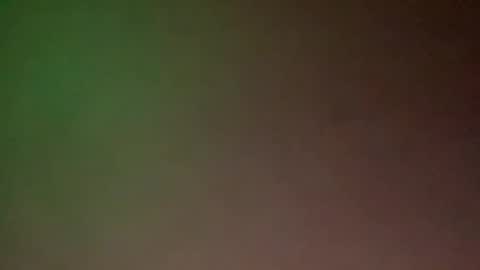 ursexypinayy online show from 25, 2, 2026