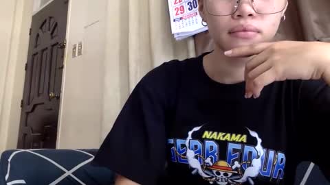 ursexypinayy online show from 17, 3, 2026