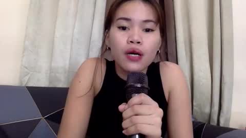 ursexypinayy online show from 22, 3, 2026