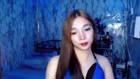 Yhana online show from 28, 12, 2024