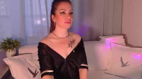 Silvia online show from 6, 5, 2026