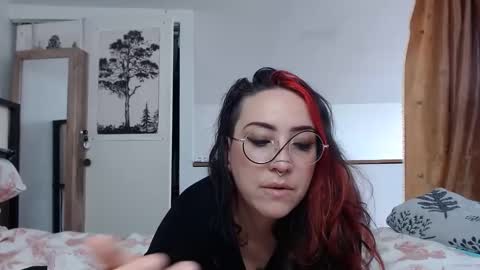 Ursinae online show from 27, 4, 2026