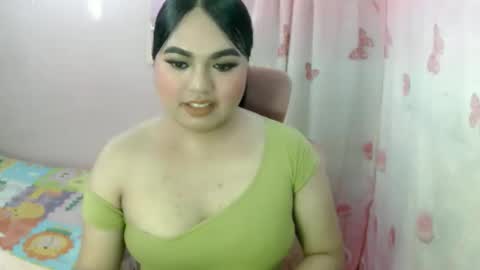 maxie online show from 1, 11, 2025