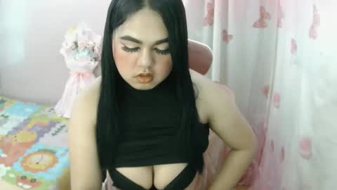 maxie online show from 18, 11, 2025
