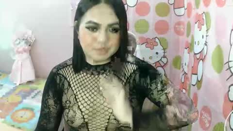 maxie online show from 14, 12, 2025