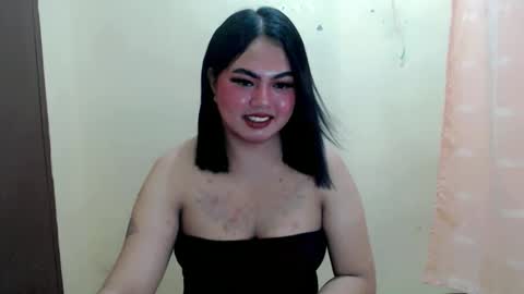 maxie online show from 18, 1, 2026