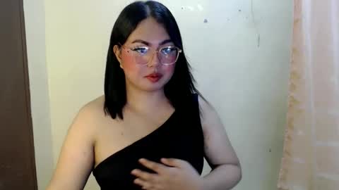 maxie online show from 3, 2, 2026