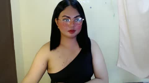 maxie online show from 4, 2, 2026