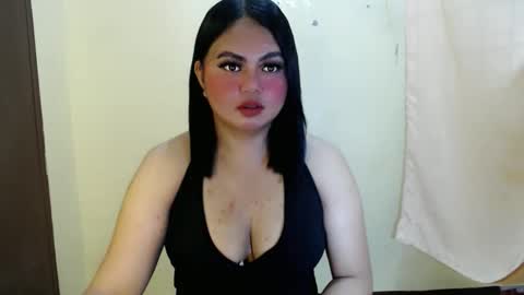 maxie online show from 9, 2, 2026