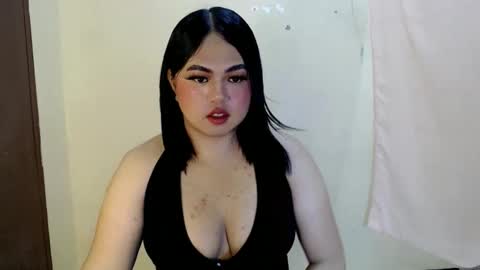 maxie online show from 10, 2, 2026
