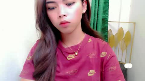jasmine online show from 11, 4, 2026