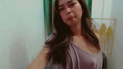 jasmine online show from 15, 4, 2026