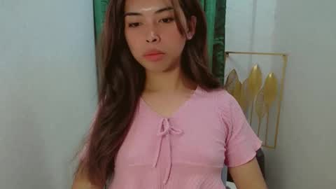 jasmine online show from 17, 4, 2026