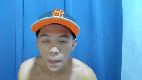 urslutty_mayie online show from 14, 12, 2025