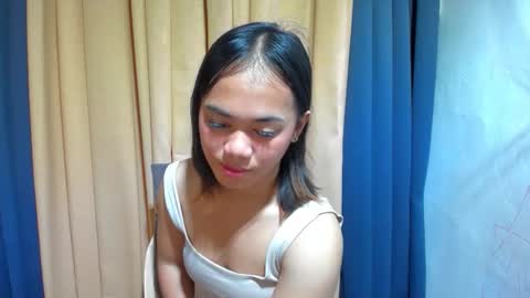 urslutty_mayie online show from 19, 2, 2026