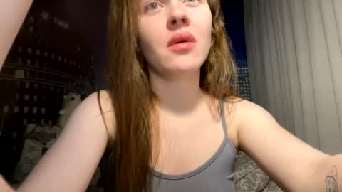 Hannah online show from 28, 12, 2024