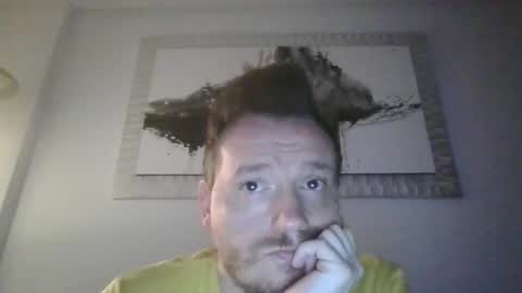 Snapshot of urspanishgentleman chatting on 1, 12, 2024 urspanishgentleman online show from 1, 12, 2024