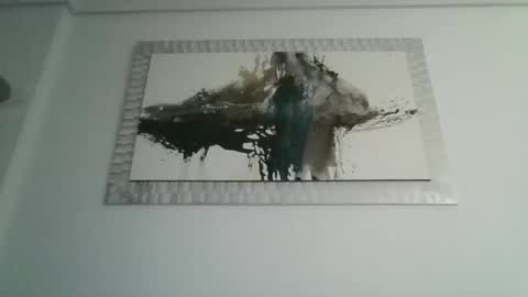 Snapshot of urspanishgentleman chatting on 1, 3, 2025 urspanishgentleman online show from 1, 3, 2025