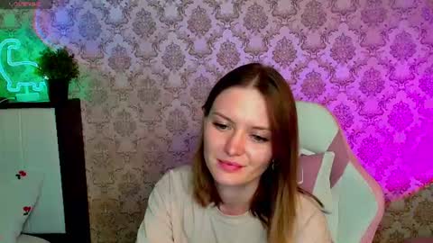 Eva online show from 5, 7, 2026