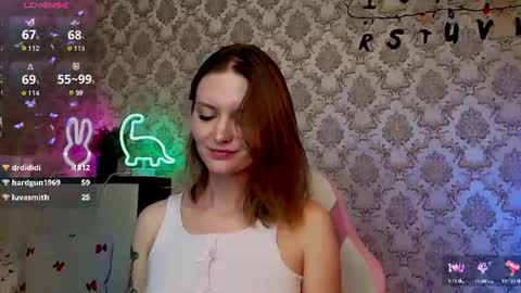 Eva online show from 7, 7, 2026