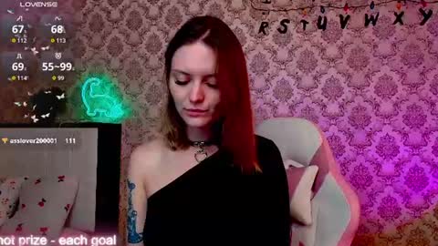 Eva online show from 10, 7, 2026