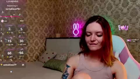 Eva online show from 18, 7, 2026