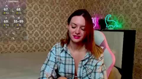 Eva online show from 2, 8, 2026