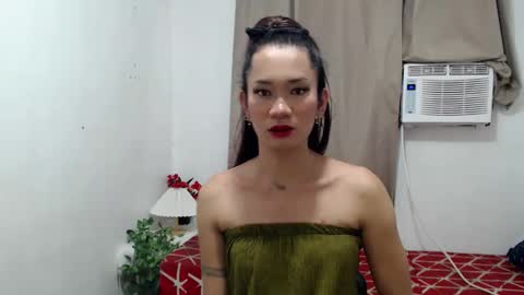 Snapshot of ursweet_amber7 chatting on 10, 5, 2026 ursweet_amber7 online show from 10, 5, 2026
