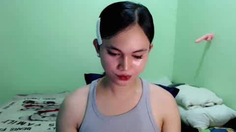 Athisa online show from 16, 1, 2026