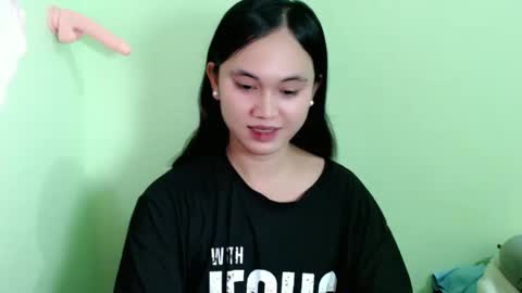 Athisa online show from 19, 2, 2026