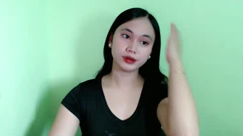 Athisa online show from 22, 2, 2026