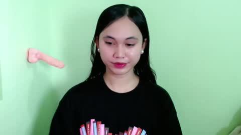 Athisa online show from 28, 2, 2026