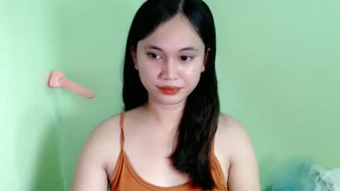 Athisa online show from 23, 4, 2026